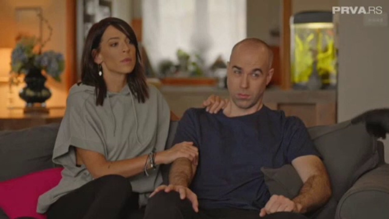 Igra sudbine  Epizoda 642 - Igra sudbine  Epizoda 642