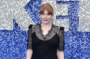 Bryce Dallas Howard: Ihre größte Herausforderung bei der Kindererziehung