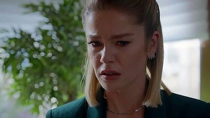 Cuervo - Cap 16 - Audio Español ｜KUZGUN