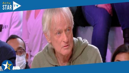 Dave : cette publicité culte qui lui a rapporté une fortune