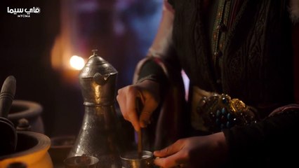 مسلسل السلطان ألب أرسلان موسم 1 حلقة 57 مدبلجة (2021)