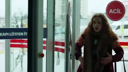 Cuervo - Cap 12 - Audio Español ｜KUZGUN