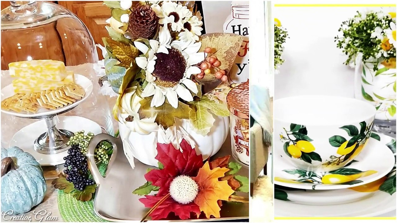 NEW!! Floating Wall Shelves Decor Ideas  3 Bathroom Looks  Decorate The Bathroom With Me