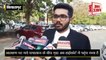 Bilaspur News: आरक्षण को लेकर राज्यपाल के खिलाफ छत्तीसगढ़ हाईकोर्ट में याचिका