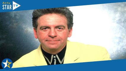 Dorothée : cette bombe lâchée sur sa vie privée que Jacky n'assume plus, "Je regrette"