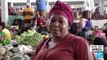 Ivory Coast rises minimum wage to counter effects of pandemic, Ukraine war