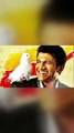 appu bgm Ringtone|appu bgm status|appu ringtone status