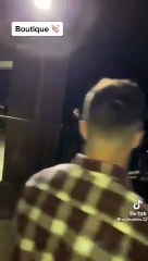 Patovicas molieron a golpes a tres jóvenes en un boliche de Pinamar