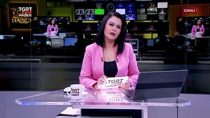 MIT Dergisi’nden Baykar’a Övgü: “Çığır Açan Teknoloji” – Türkiye Gazetesi