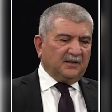 6'LI MASA HDP İLE ORTAK ADAY ÇIKARABİLİR.