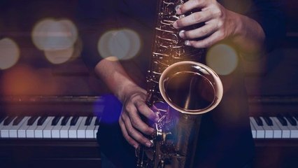 Blake et Mortimer : le cri du Moloch