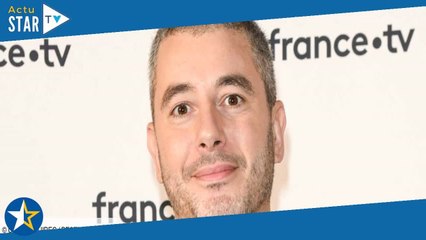 Ali Baddou prof d’Emmanuel Macron, ce conseil qu’il aurait aimé lui donner : “Il ne m’a pas consulté