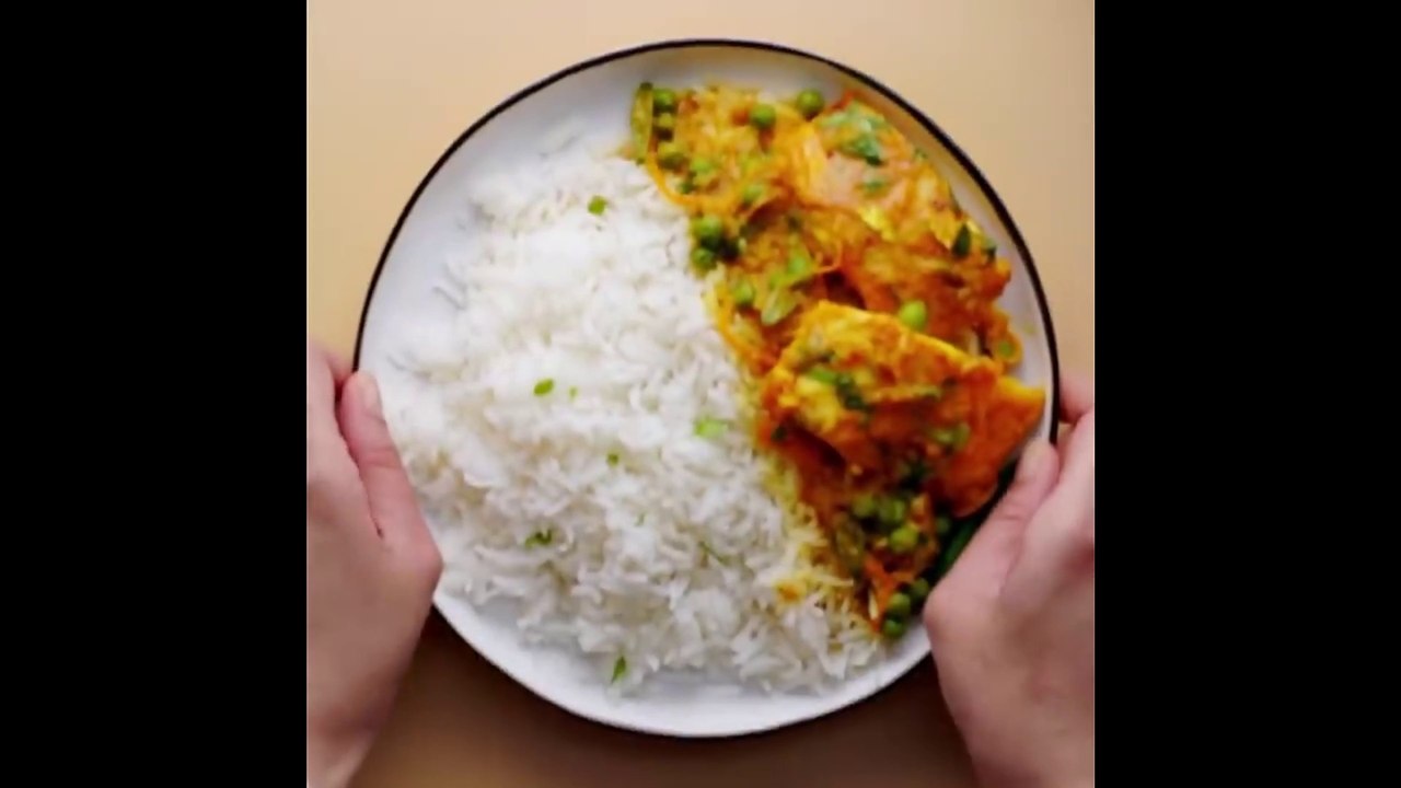 Boneless FishCurry Recipe