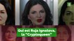 Qui est Ruja Ignatova, la “Cryptoqueen”
