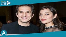 Guillaume Canet et Marion Cotillard : l'avis de leur fille Louise, après avoir visionné le nouveau f
