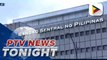 BSP expects PH inflation rate to be below 4% in Q3 or Q4 2023
