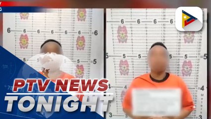 Surrender of 3 formers cops considered a breakthrough of PNP in missing cockfight aficionados case