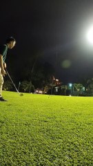 Golf At Sentosa Golf Liv Golf Singapore