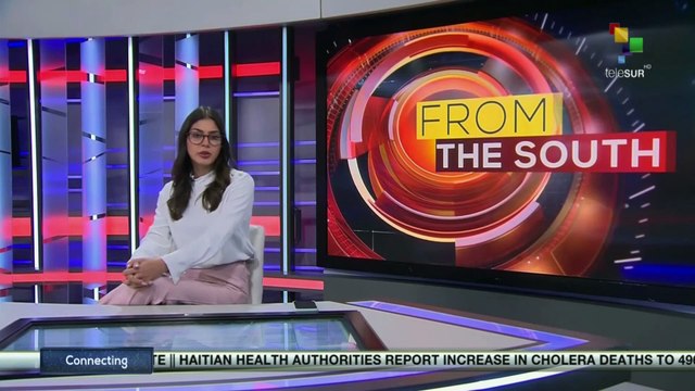 Peru closes its famous Machu Picchu ruins in the face of advancing protests