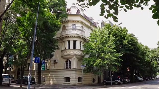 Igra sudbine Ep 642 - Igra sudbine Ep 642