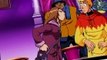 Martin Mystery Martin Mystery E026 – The Awakening