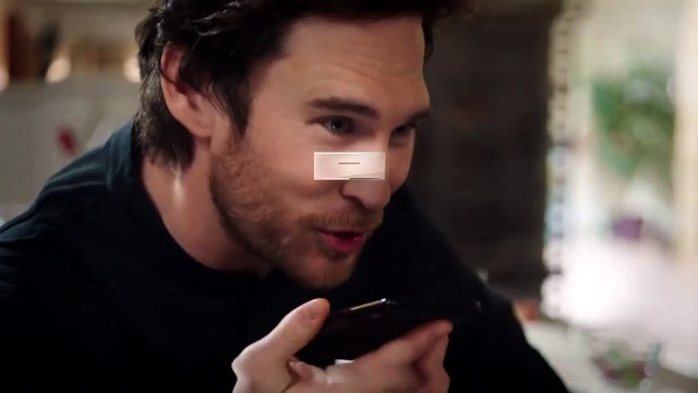 Ici tout commence : la bande-annonce des épisodes du 23 au 27 janvier 2023