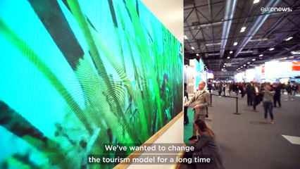 Late winter is the perfect time to visit Mallorca: Here’s where to go and what to do