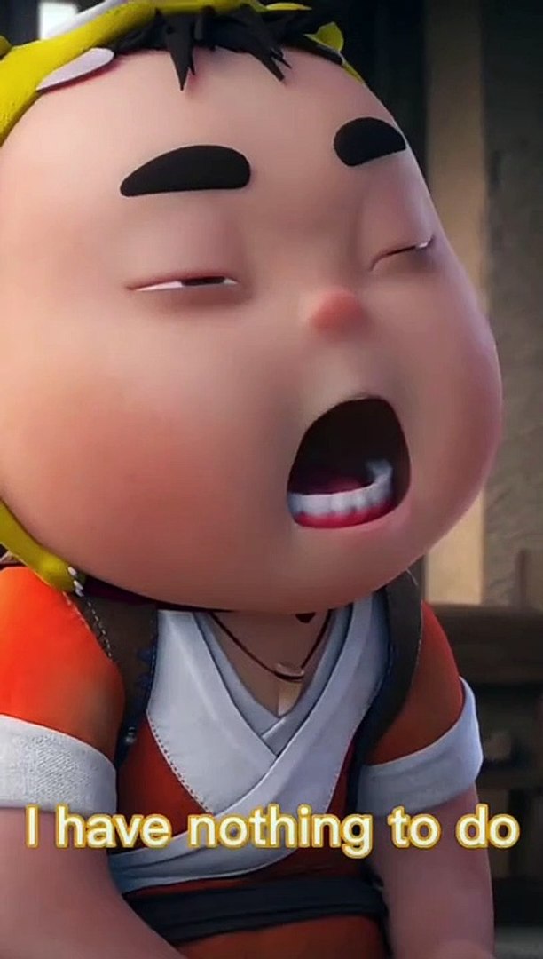 Top cartoon funny moments movies