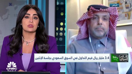 الثلاثيني المصري يحقق سلسلة ارتفاعات يومية تاريخية