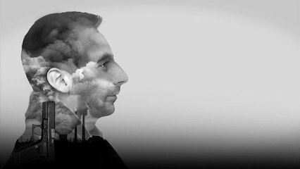 Planet killers - Le prince du carbone