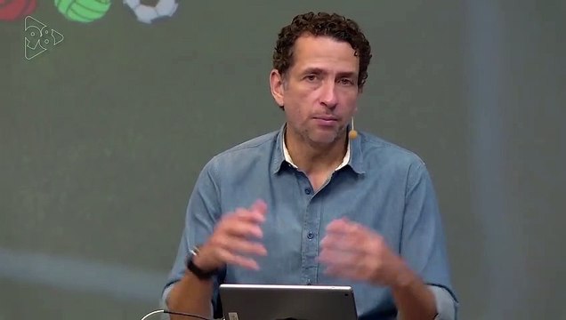 98 Esportes | O Galo já tem a cara de Coudet