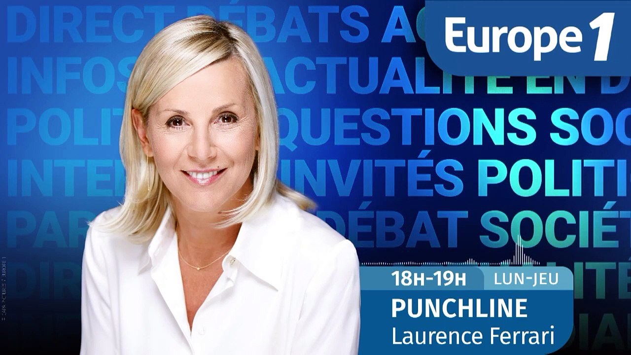 Inflation : les boulangers dans la rue