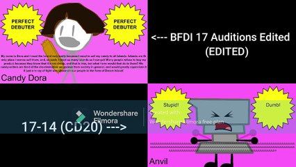 2 Old Fla Files I Edited