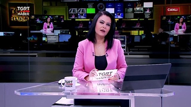 MIT Dergisi Baykar'a Hayran Kaldı! 2023'ün Çığır Açan Teknolojileri Arasında – TGRT Haber