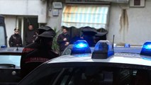 Omicidio a Melito (Napoli), 57enne ucciso in un ristorante: il luogo dell'agguato