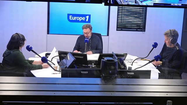 Alexandre et Draga de Serbie, époux maudits