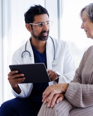 Le système de santé français est-il (vraiment) à la ramasse ? (1)