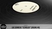 Luke Donnachie - Technology (Original Mix) - Official Preview (Autektone Records)