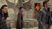 Dungeons & Dragons: Honor entre ladrones - Trailer 2 español