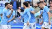 Lazio-AC Milan, Serie A 2022/2023: l'analisi dell'avversario