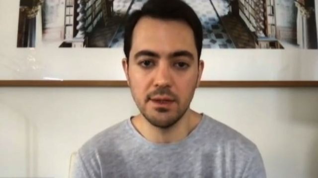 Consigliere Zelensky: Italia apra strada in confische asset russi