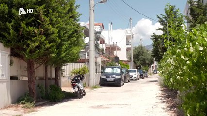 #amfivolies -- ΑΜΦΙΒΟΛΙΕΣ -Ό,τι δίνεις, παίρνεις  (Επ.87) 23/1/2023