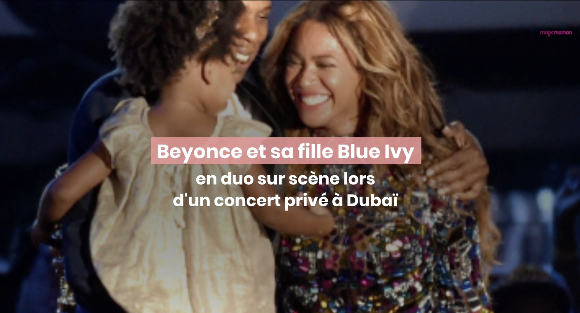 Beyoncé France (@BeyonceFrance) / Highlights / X, image size:2000x1080