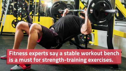 What Is The Best Home Gym Equipment to Own?