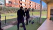 Torrejón de Ardoz construye 150 viviendas de alquiler desde 450 euros al mes 
