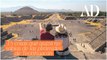 Pirámides de Teotihuacán, datos curiosos que no conocías