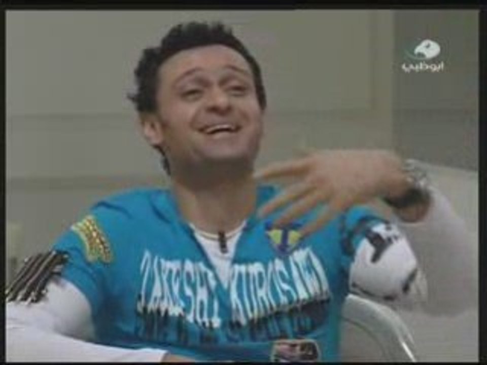 Elsha2a.Ramez.Galal part1