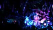 Na'vi River Journey Dark Ride (Disney's Animal Kingdom Theme Park - Orlando, Florida) - 4k Dark Ride POV Experience