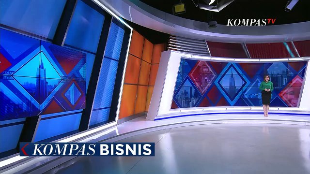 Kesal Harga Tomat Anjlok Hingga Rp 800 per Kg, Petani Buang Hasil Panen ke Jurang