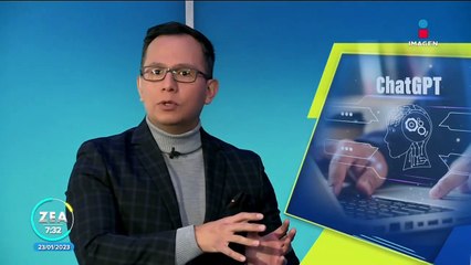 ¿Qué es la inteligencia artificial?